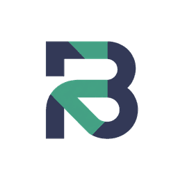 RB