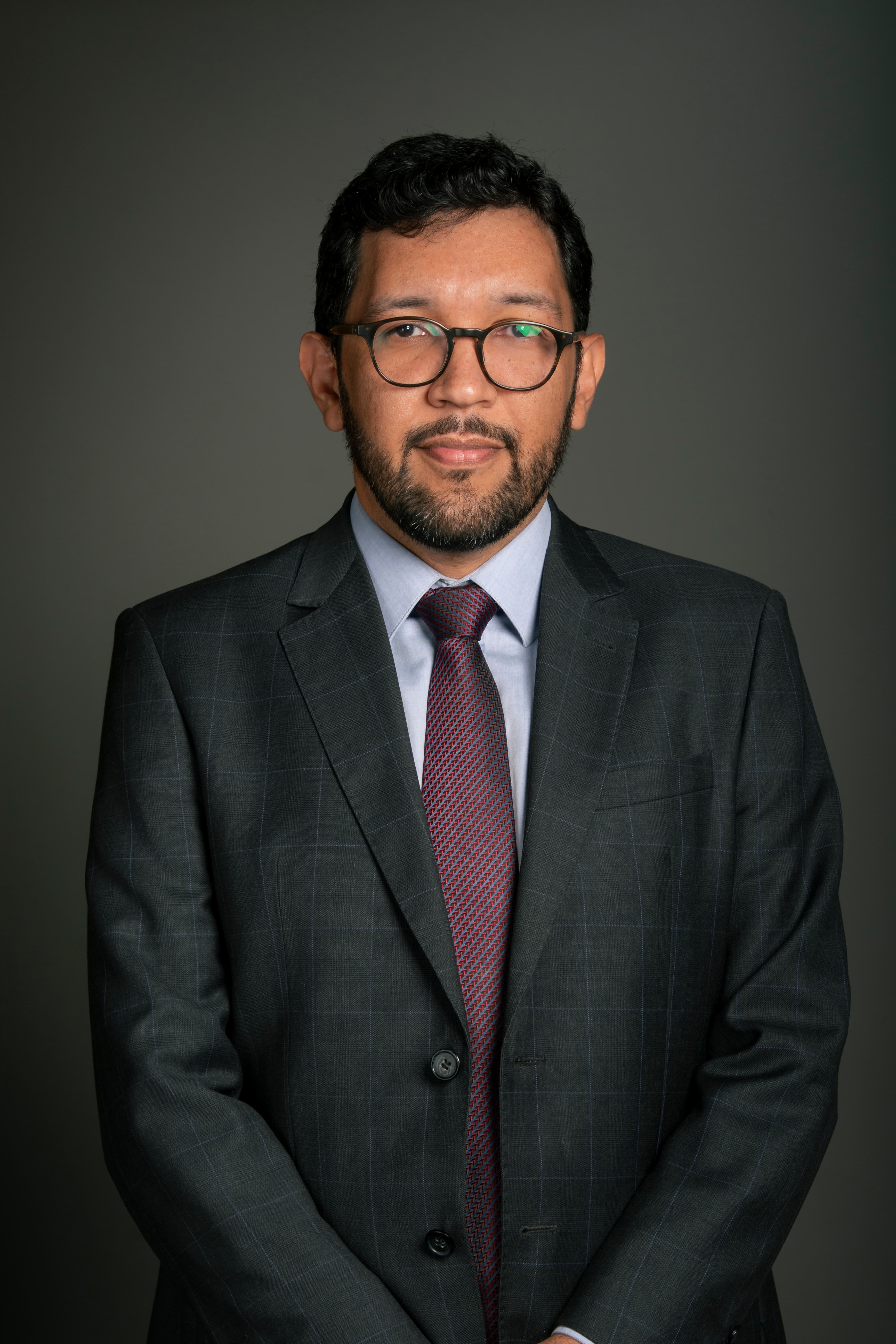 Rodolfo Rodrigues